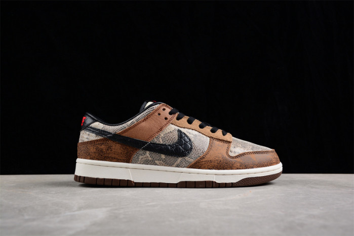 nike sb dunk low  fj5434-120