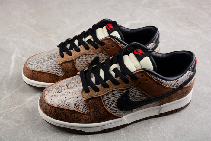 nike sb dunk low  fj5434-120