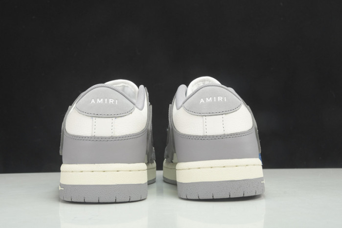 amiri sneakers    am-08