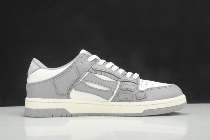 amiri sneakers    am-08