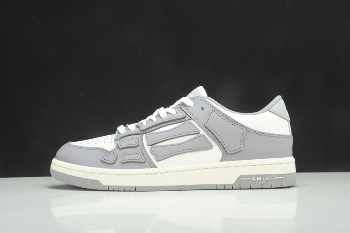 amiri sneakers    am-08
