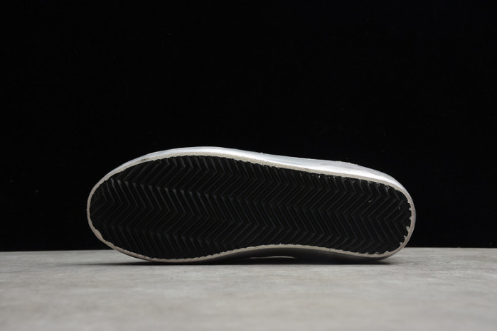 g*lden g*ose sneakers ggs-009