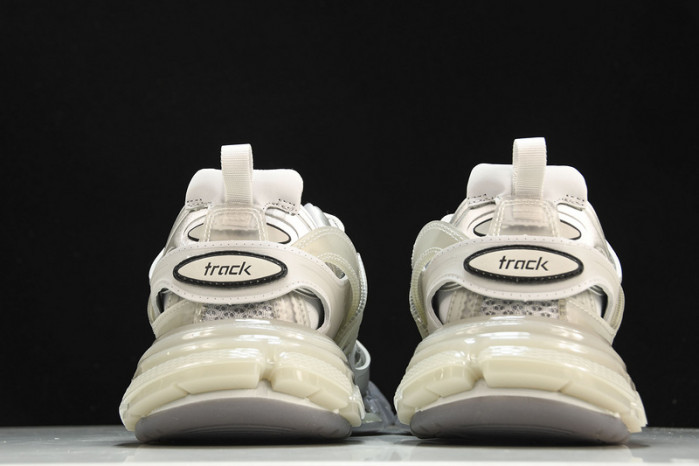 balenga triple trainer   btt-084