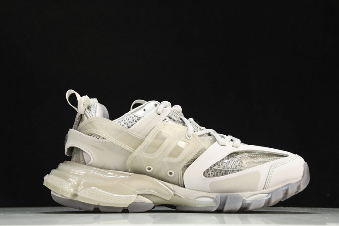 balenga triple trainer   btt-084