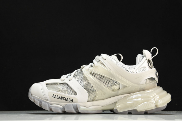 balenga triple trainer   btt-084