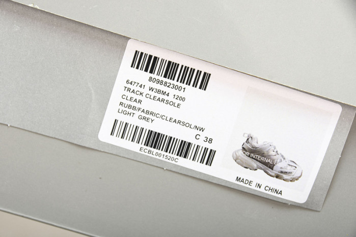 balenga triple trainer   btt-084