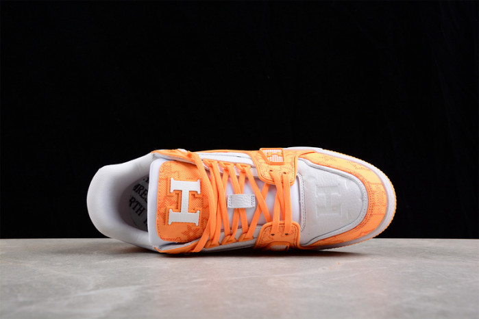 lou vuit sci-fi sneakers  lvss-060