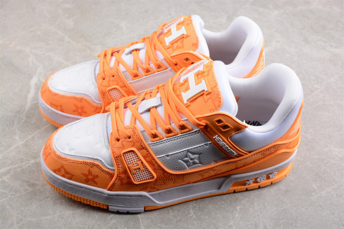 lou vuit sci-fi sneakers  lvss-060