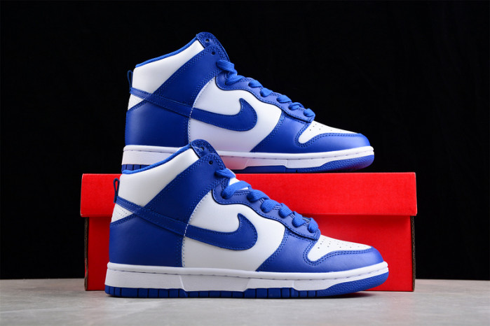 nike sb dunk high dd1399-102