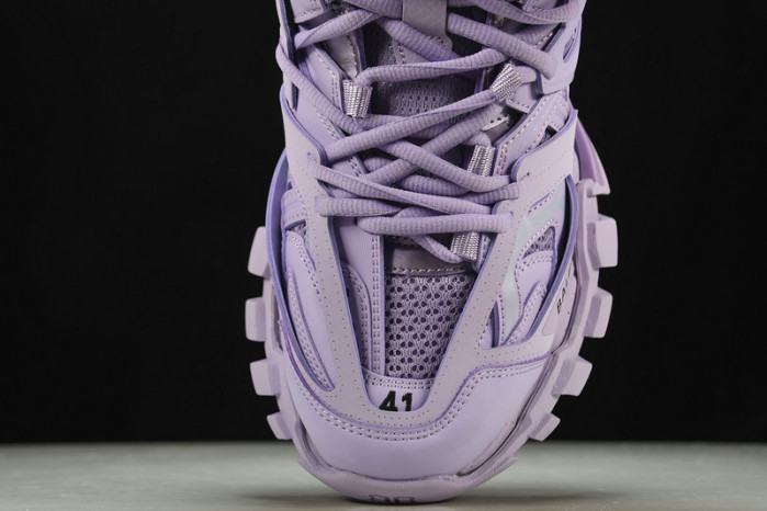 Ba*len*cia*ga track trainer   btt-046