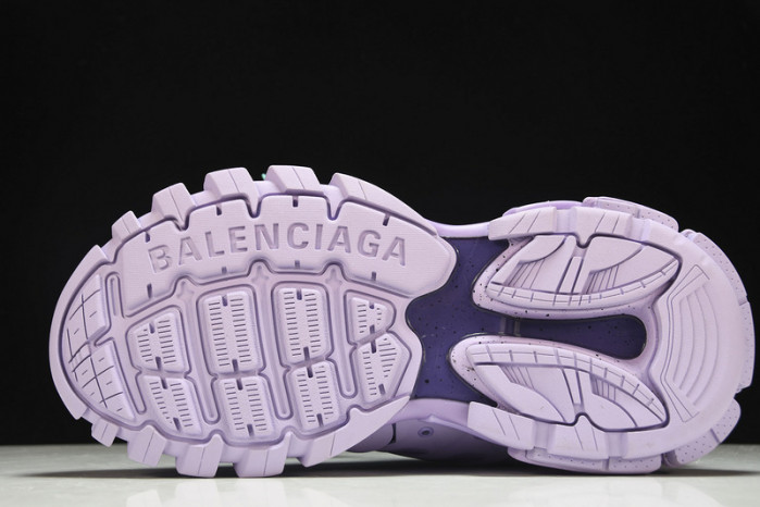 Ba*len*cia*ga track trainer   btt-046