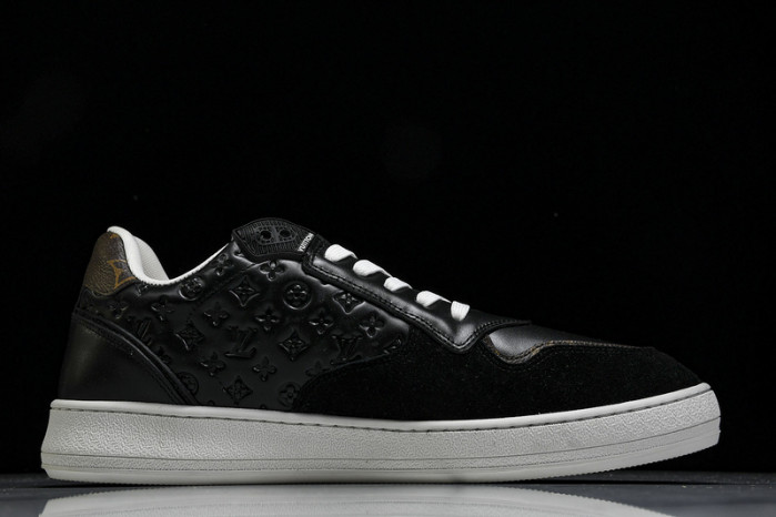 lou vuit  sneakers  lvss-0284