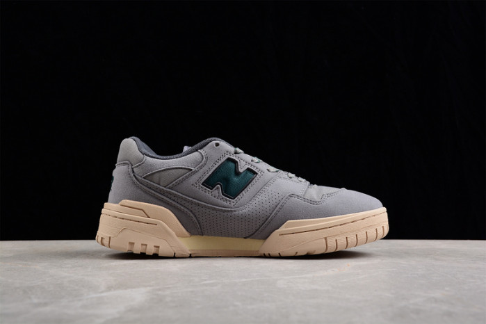 new balance nb-036