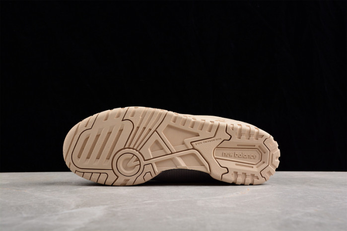 new balance nb-036