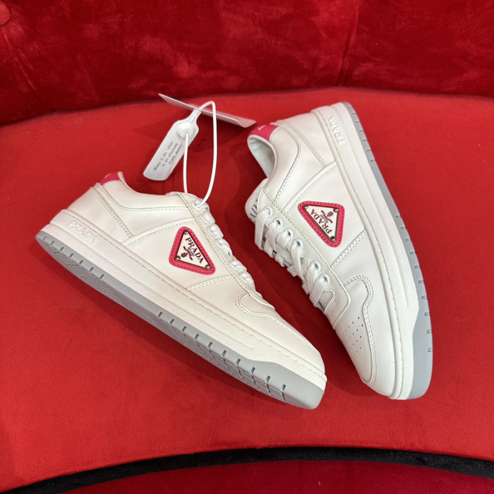 pra sneaker  pra-043