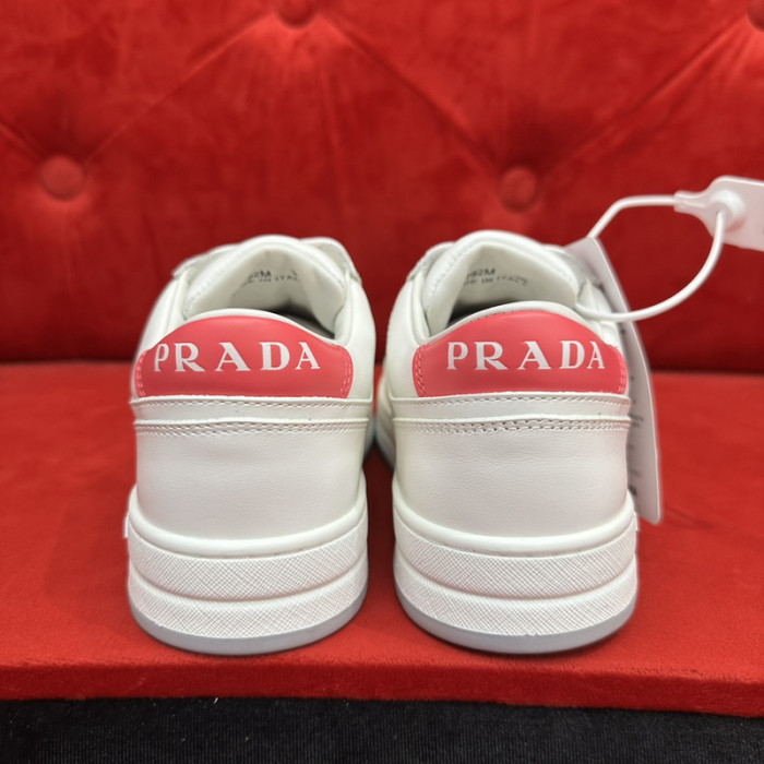 pra sneaker  pra-043