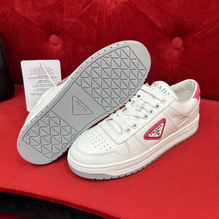 pra sneaker  pra-043