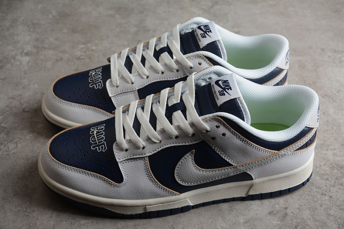 nike  sb dunk low fd8775-100