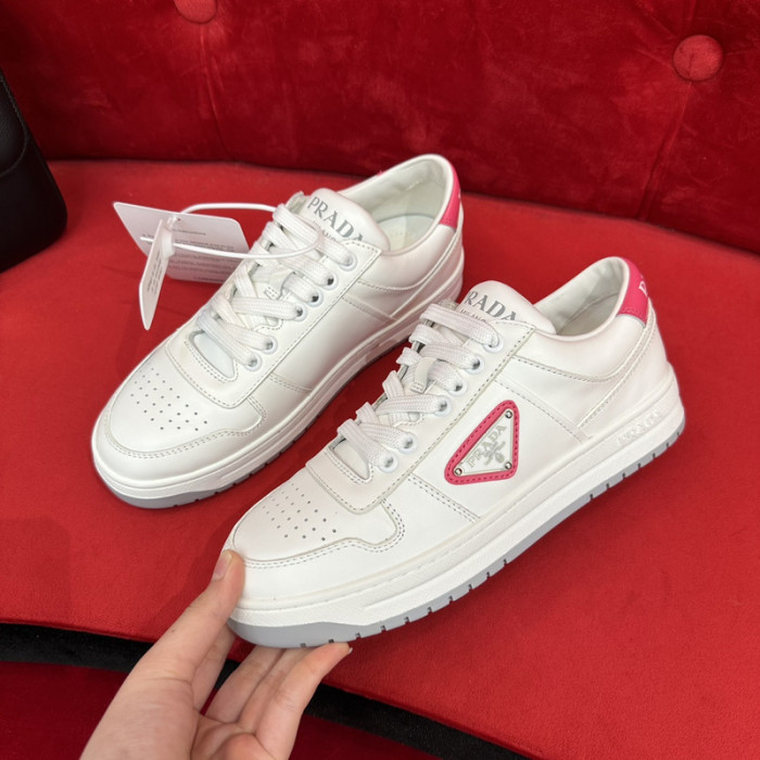 pra sneaker  pra-043
