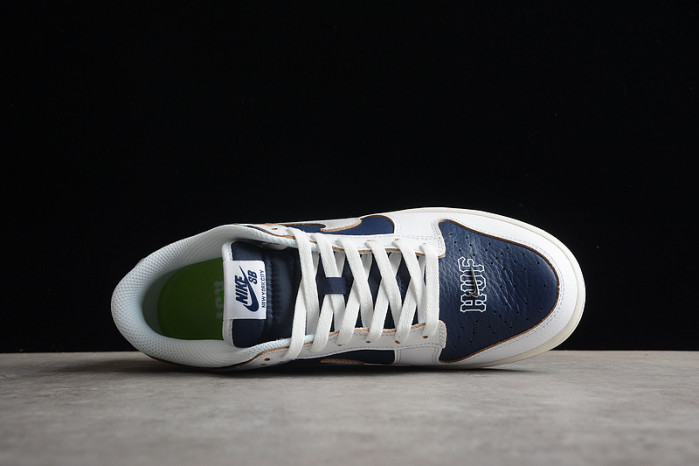 nike  sb dunk low fd8775-100