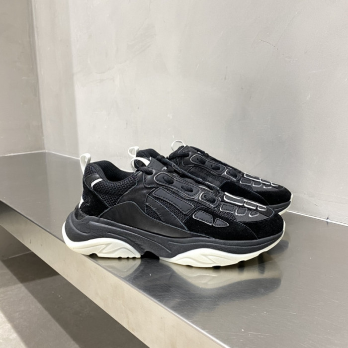amiri sneakers   am-47