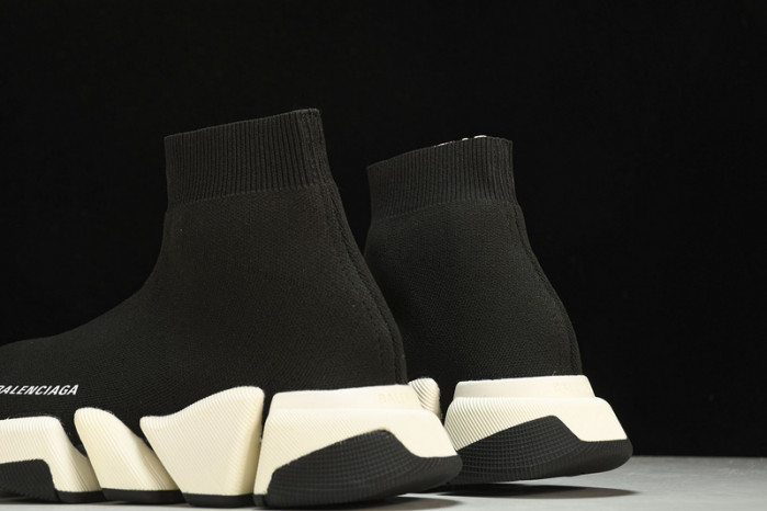 balenga speed trainer 517239w17021015