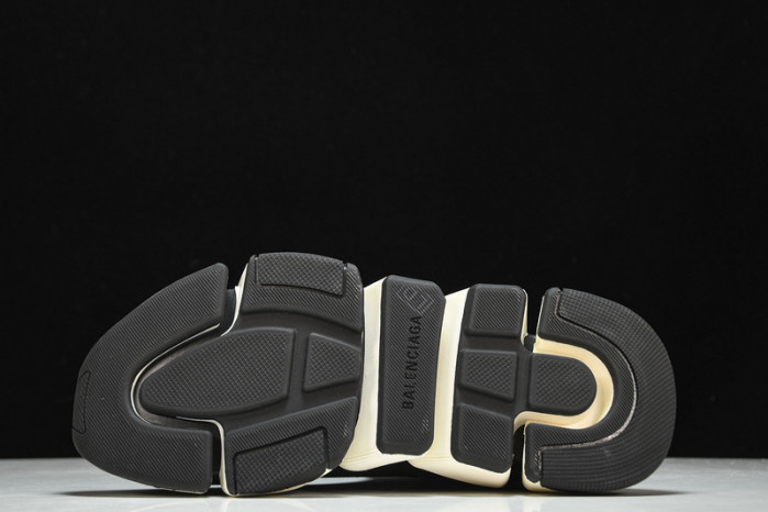 balenga speed trainer 517239w17021015