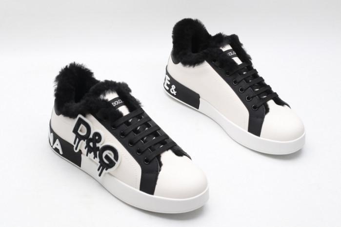 dg  sneakers  dg -033