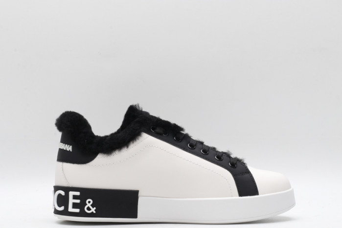 dg  sneakers  dg -033