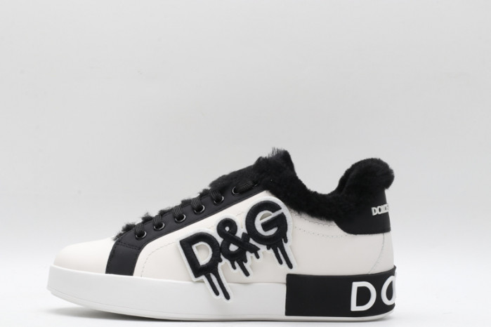 dg  sneakers  dg -033