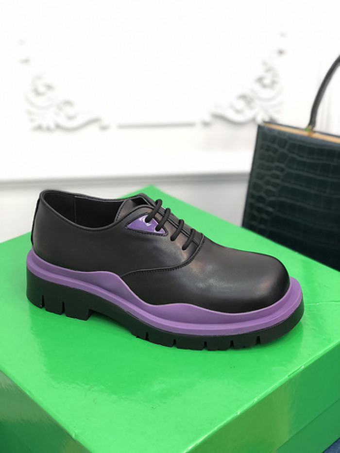 Bo*te*ga ve*ne*ta sneaker bvs-006