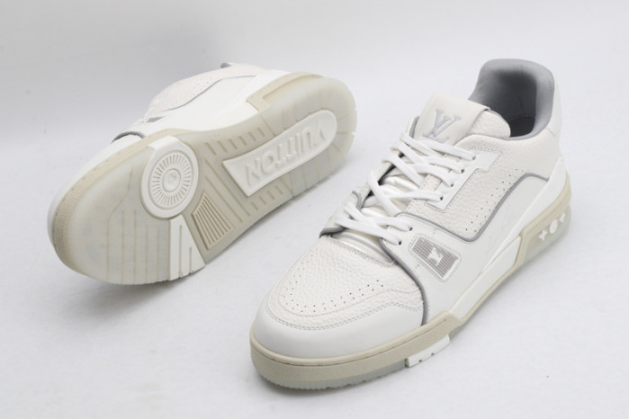 lou vuit sci-fi sneakers  lvss-024
