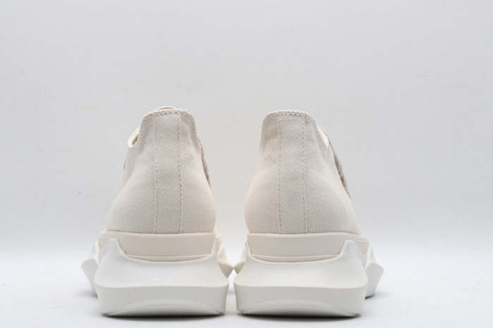 rick owen.s sneaker ro-042