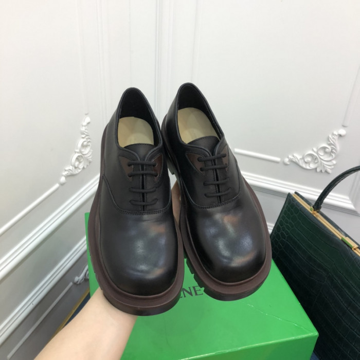 Bo*te*ga ve*ne*ta sneaker bvs-009