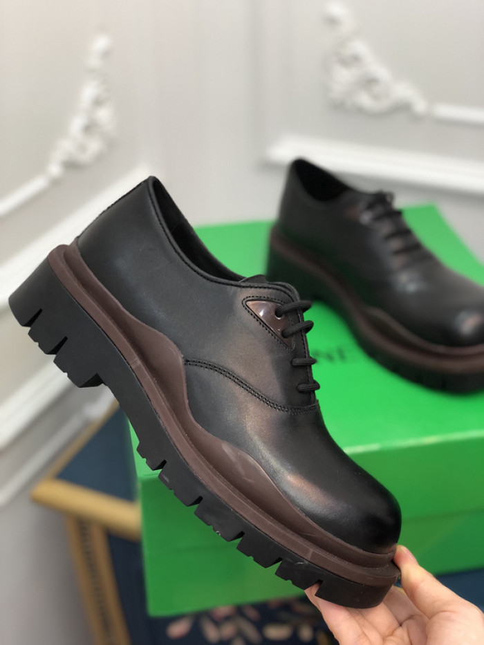 Bo*te*ga ve*ne*ta sneaker bvs-009