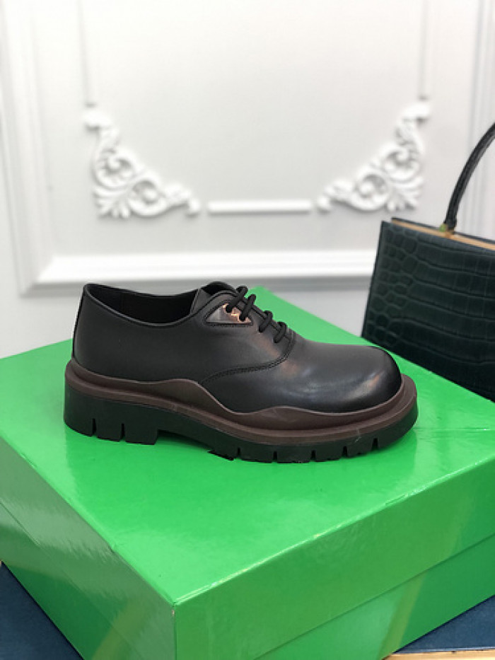 Bo*te*ga ve*ne*ta sneaker bvs-009