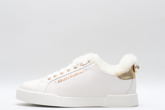 dg  sneakers  dg -032