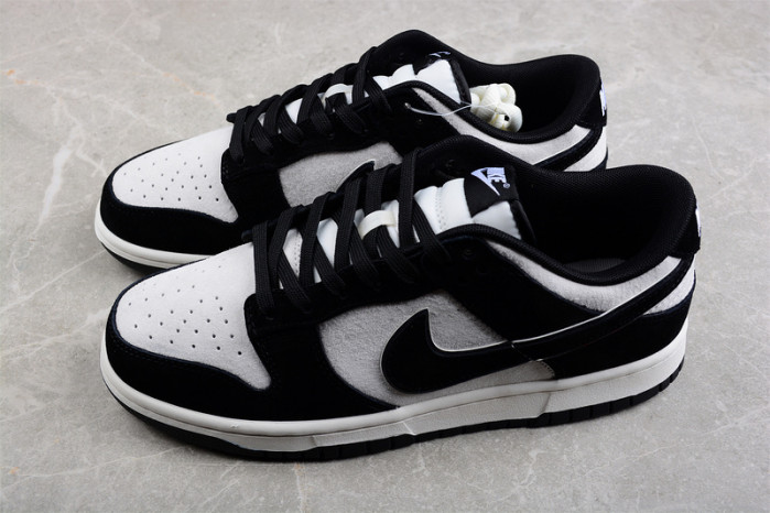 nike sb dunk low st1391-100