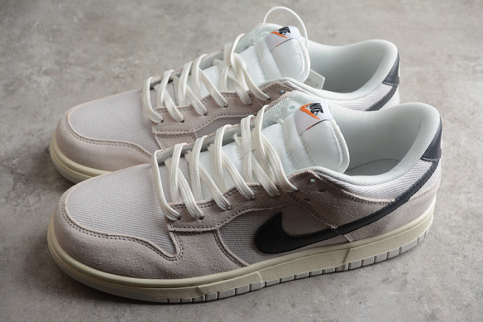 nike dunk low certified fresh - do9776-001