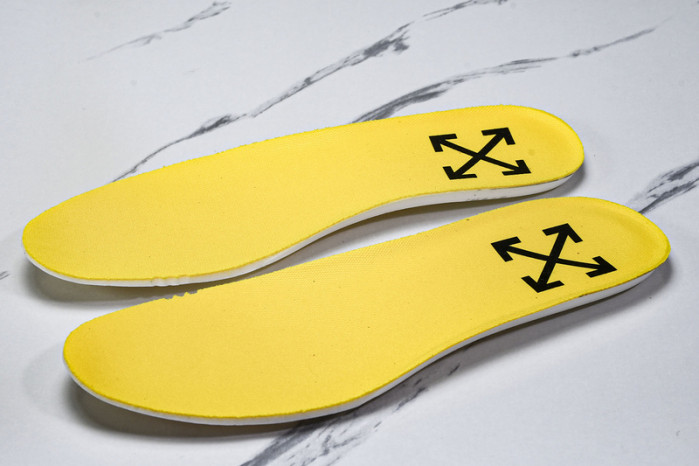 ow c/o​ odsy-1000 sneakers  ow-043