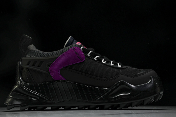 ow c/o​ odsy-1000 sneakers  ow-043