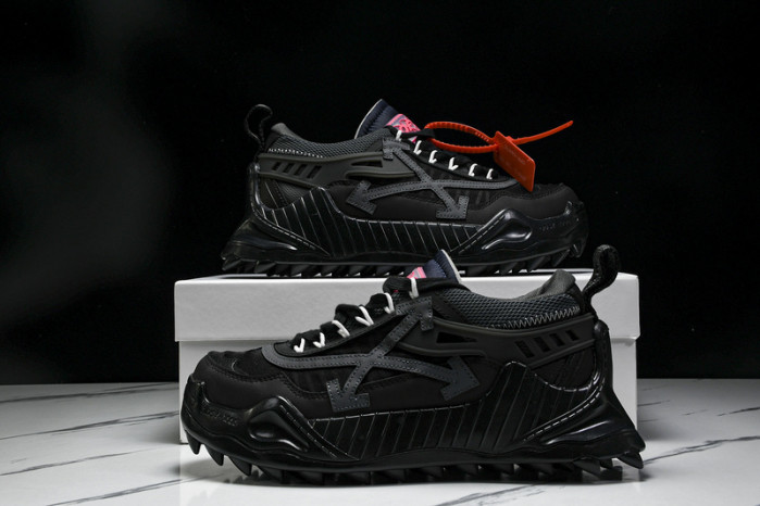 ow c/o​ odsy-1000 sneakers  ow-043