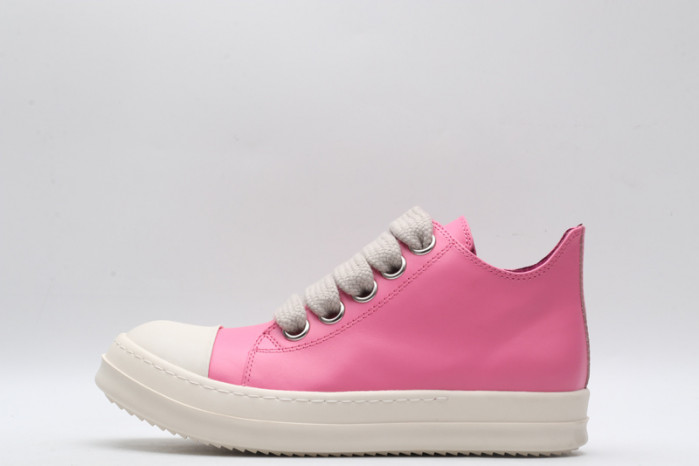 rick owen.s sneaker ro-063