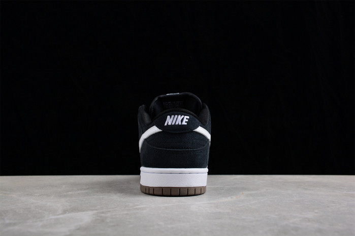 nike sb dunk low  304292-016