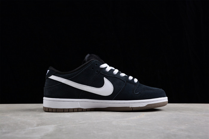 nike sb dunk low  304292-016