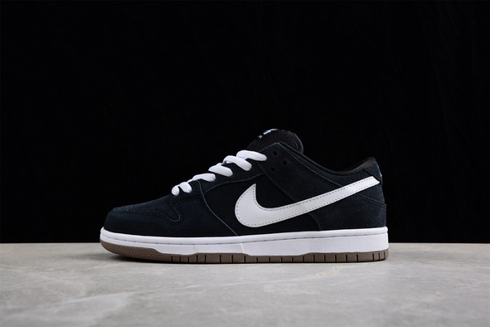 nike sb dunk low  304292-016