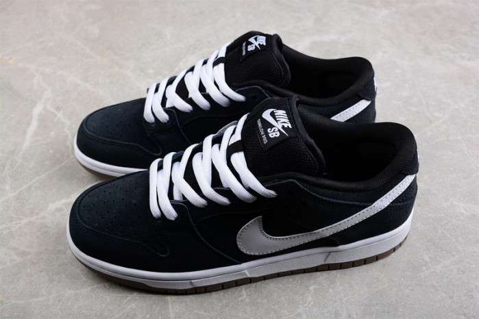 nike sb dunk low  304292-016