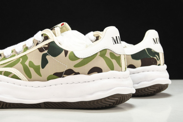 Ma*s*n mihara yasuhiro  mmy-003