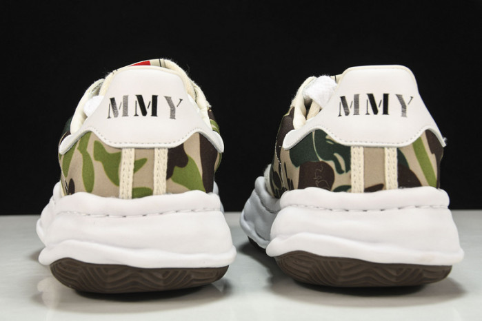 Ma*s*n mihara yasuhiro  mmy-003