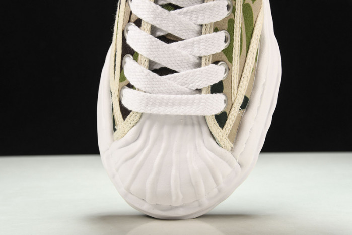 Ma*s*n mihara yasuhiro  mmy-003